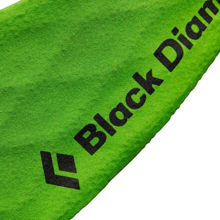 Black Diamond - Recco Vision airNET Harness