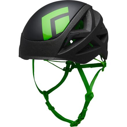 Black Diamond - Vapor Helmet - Envy Green