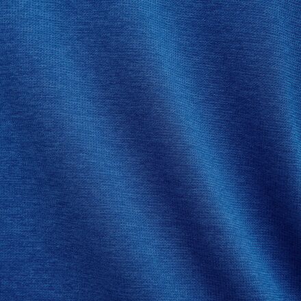 Black Diamond - Lightwire Long-Sleeve Tech T-Shirt - Men's