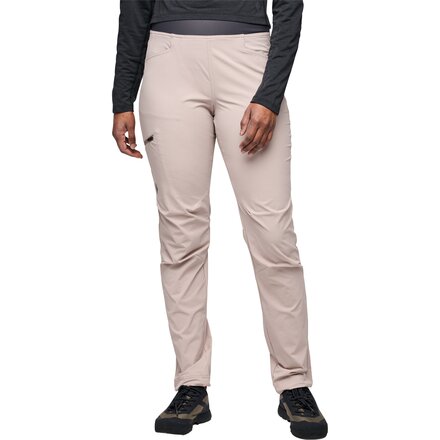 Alpine Light Pant - Women's