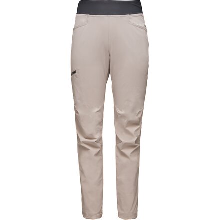 Black Diamond - Alpine Light Pant - Women's