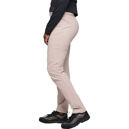 Black Diamond - Alpine Light Pant - Women's