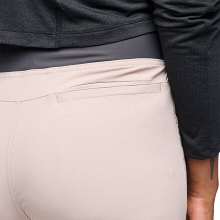Black Diamond - Alpine Light Pant - Women's