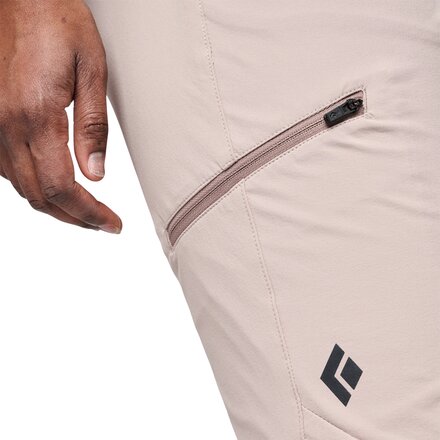 Black Diamond - Alpine Light Pant - Women's