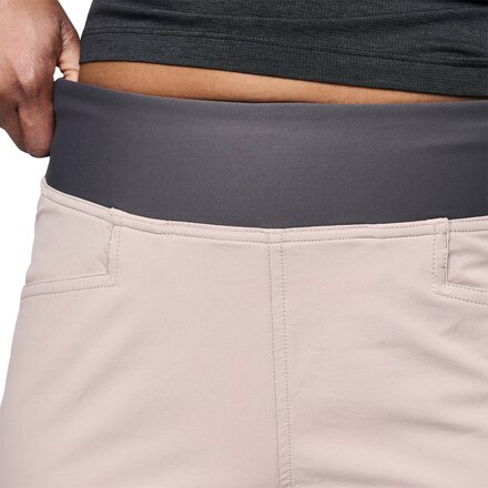 Black Diamond - Alpine Light Pant - Women's