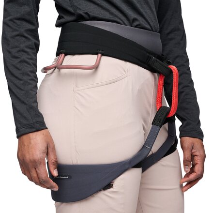 Black Diamond - Alpine Light Pant - Women's