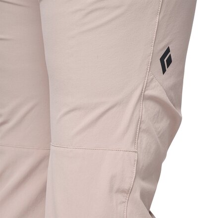 Black Diamond - Alpine Light Pant - Women's