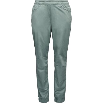 Black Diamond - Notion Pant - Women's