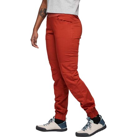 Black Diamond - Notion SP Pant - Women's