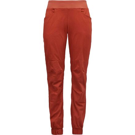Black Diamond - Notion SP Pant - Women's