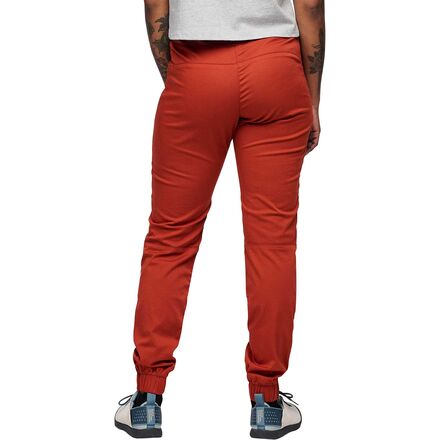 Black Diamond - Notion SP Pant - Women's