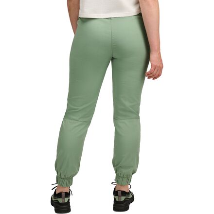 Black Diamond - Notion SP Pant - Women's
