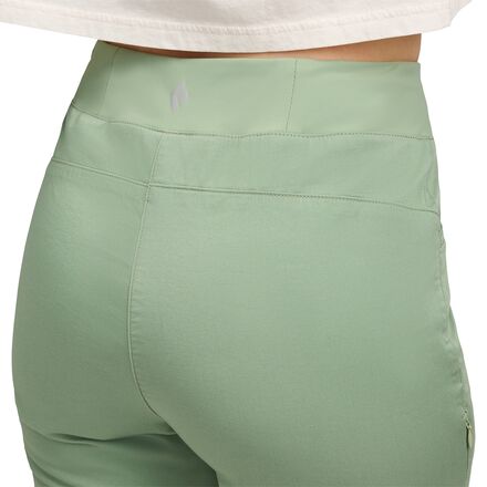 Black Diamond - Notion SP Pant - Women's