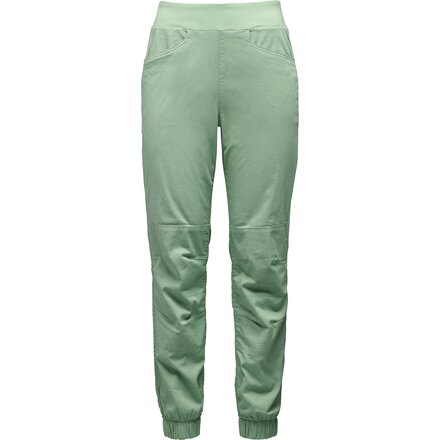 Black Diamond - Notion SP Pant - Women's
