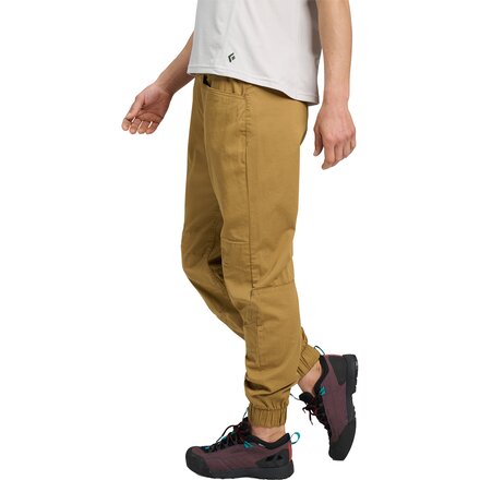 Black Diamond - Notion SP Pant - Women's