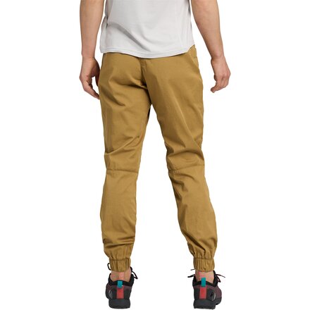 Black Diamond - Notion SP Pant - Women's