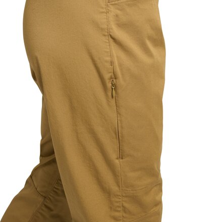 Black Diamond - Notion SP Pant - Women's