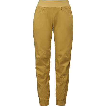 Black Diamond - Notion SP Pant - Women's