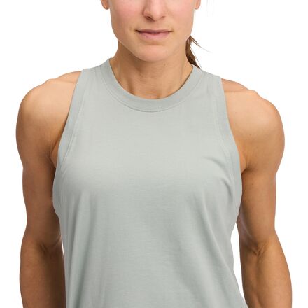 Black Diamond - Project Muscle Tank Top - Women's