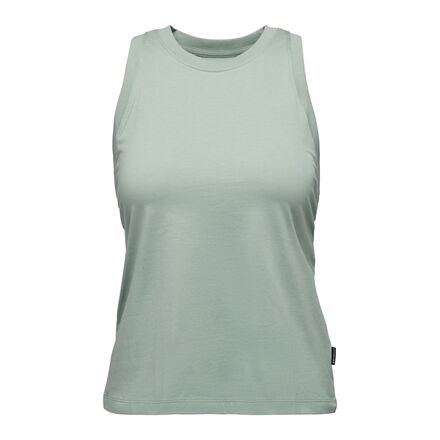 Black Diamond - Project Muscle Tank Top - Women's