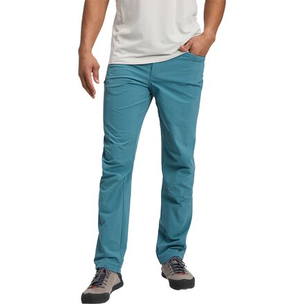 Alpine Light Pant - Men's