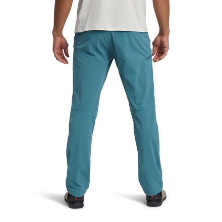 Black Diamond - Alpine Light Pant - Men's