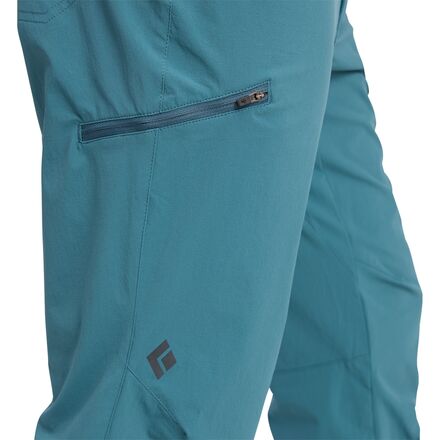 Black Diamond - Alpine Light Pant - Men's