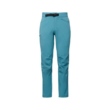 Black Diamond - Alpine Light Pant - Men's