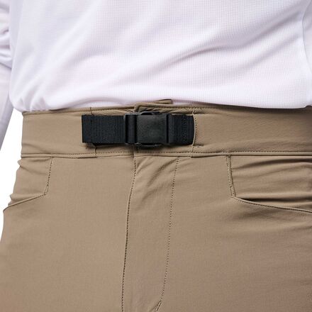 Black Diamond - Alpine Light Pant - Men's