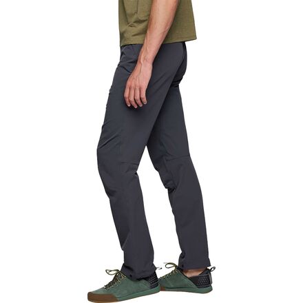 Black Diamond - Alpine Pant - Men's