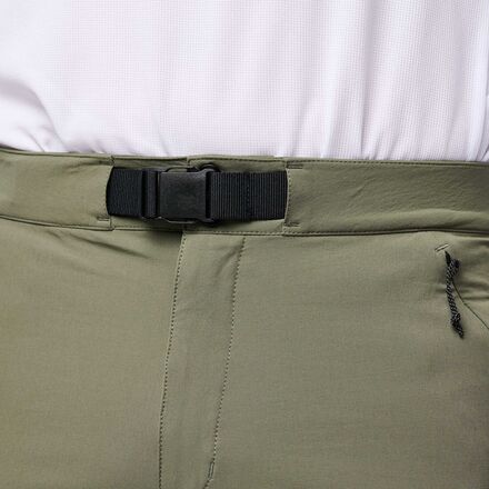 Black Diamond - Alpine Pant - Men's