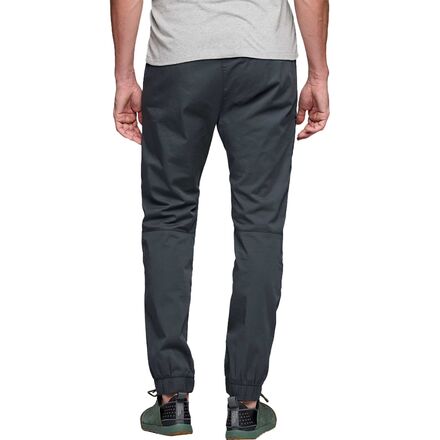 Black Diamond - Notion Pant - Men's