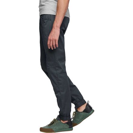 Black Diamond - Notion Pant - Men's