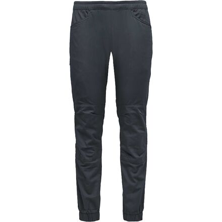 Black Diamond - Notion Pant - Men's