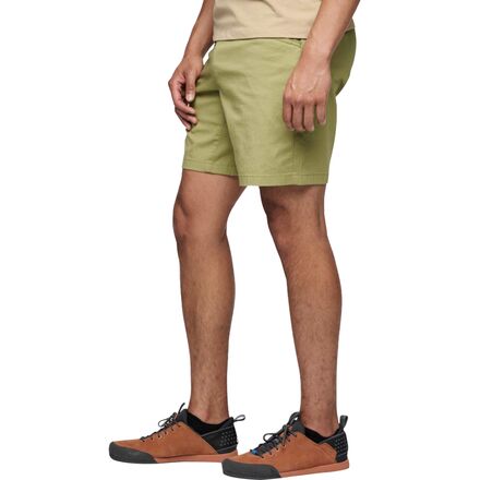 Black Diamond - Notion Short - Men's