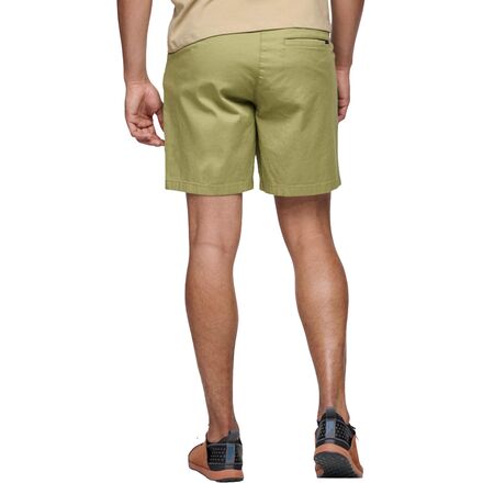 Black Diamond - Notion Short - Men's