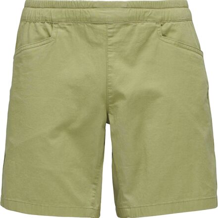 Black Diamond - Notion Short - Men's