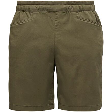 Black Diamond - Notion Short - Men's