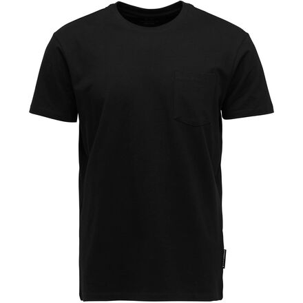 Black Diamond - Project T-Shirt - Men's