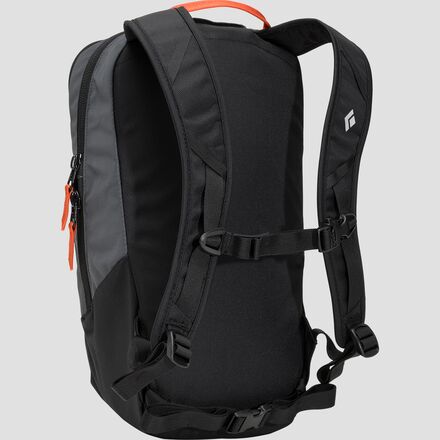Black Diamond - Bullet 16L Backpack