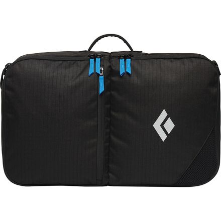 Capsule 20 Bouldering Bag