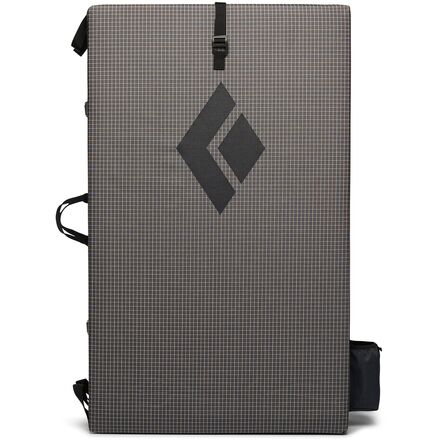 Black Diamond - Erratic Crash Pad
