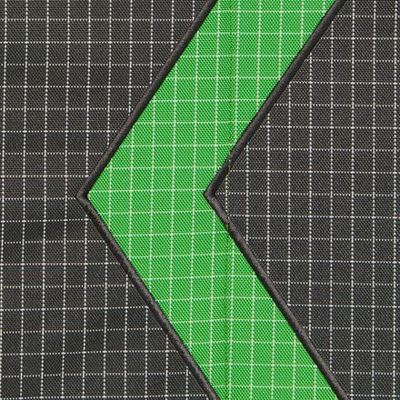 Black Diamond - Erratic Crash Pad