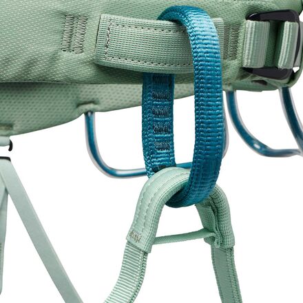 Black Diamond - Momentum Harness - Women's