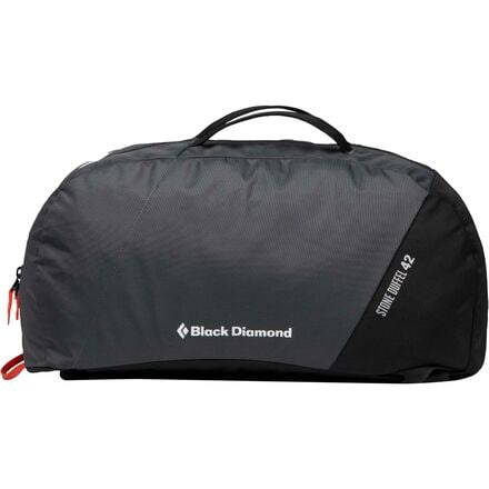 Black Diamond - Stone 42 Duffel Bag