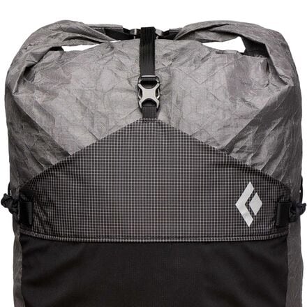 Black Diamond - Betalight 30 Backpack