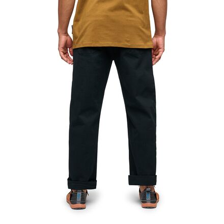 Black Diamond - Dirtbag Pant - Men's