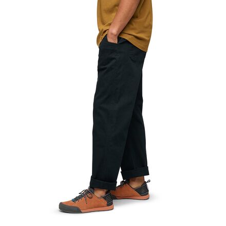 Black Diamond - Dirtbag Pant - Men's