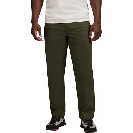 Dirtbag Pant - Men's