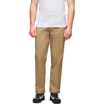 Dirtbag Pant - Men's